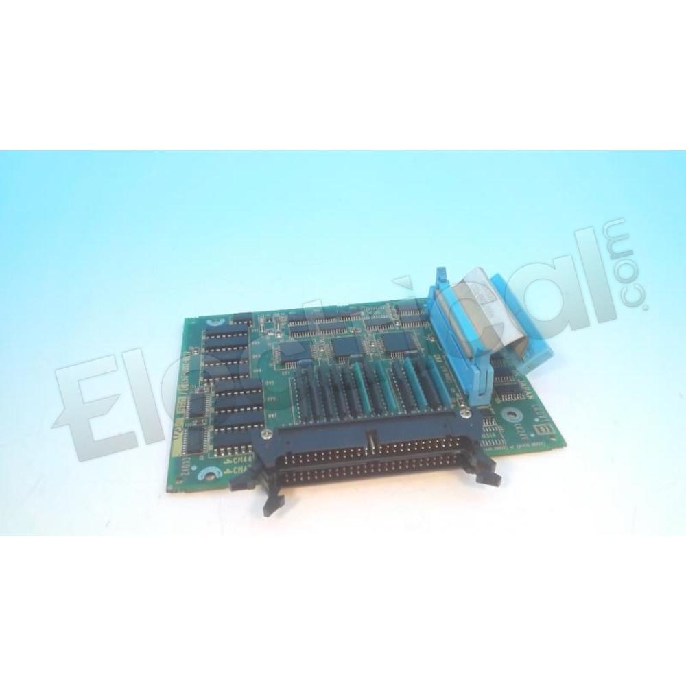 A20B-2001-0630