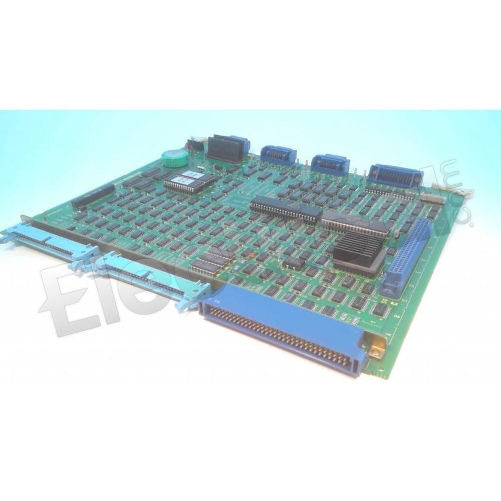 A20B-2002-0070
