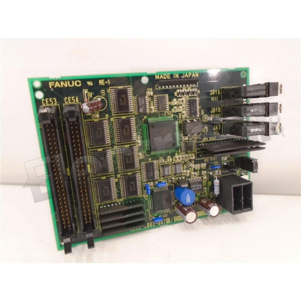 A20B-2002-0470