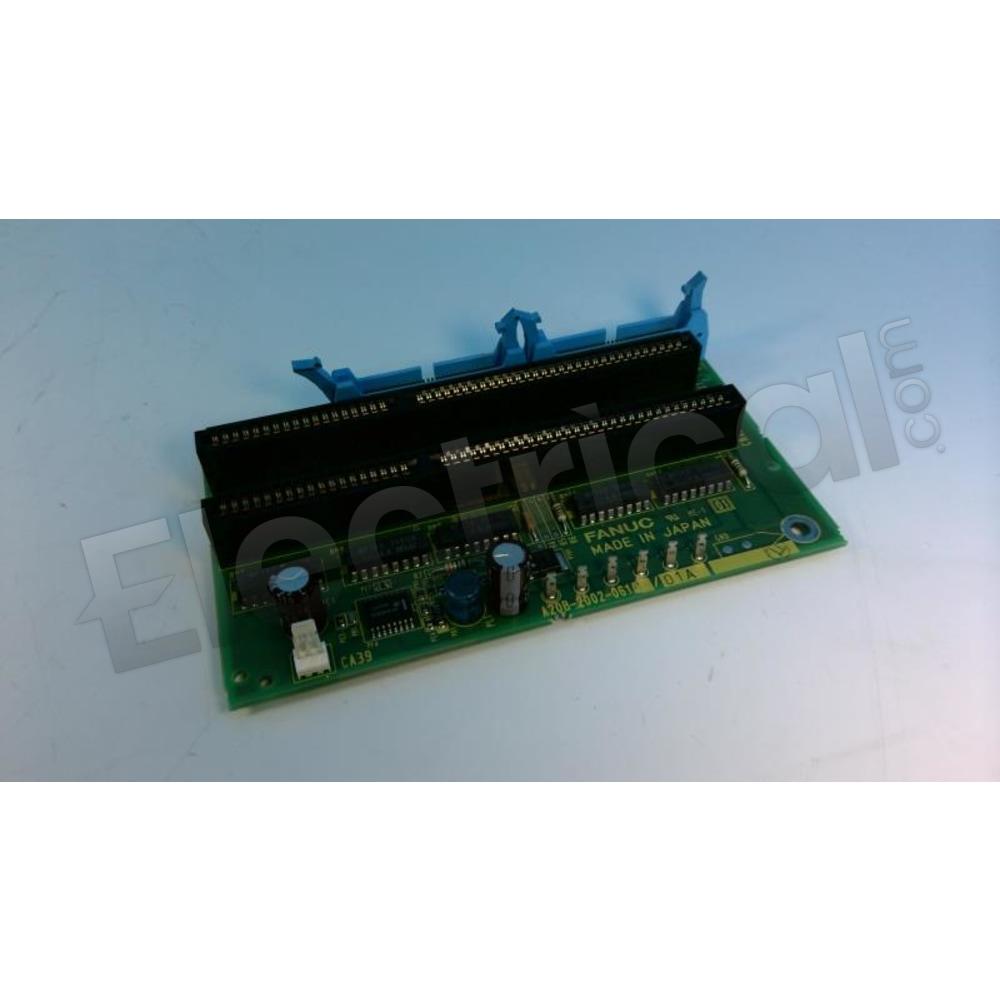 A20B-2002-0610