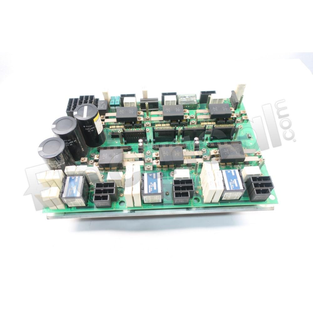 A20B-2002-0711-06CR