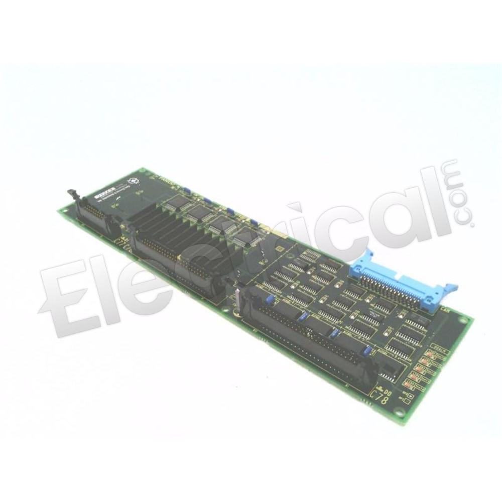 A20B-2002-0780
