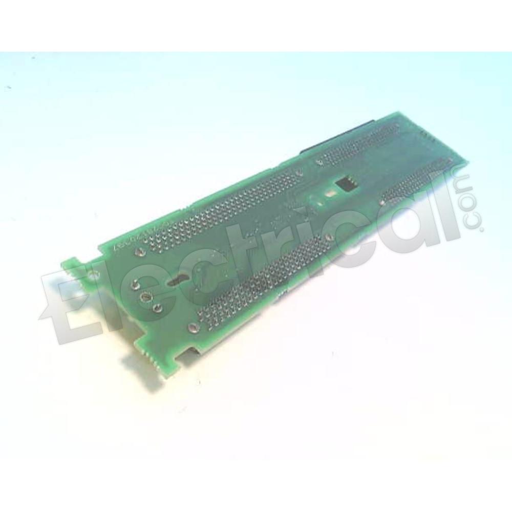 A20B-2002-0850