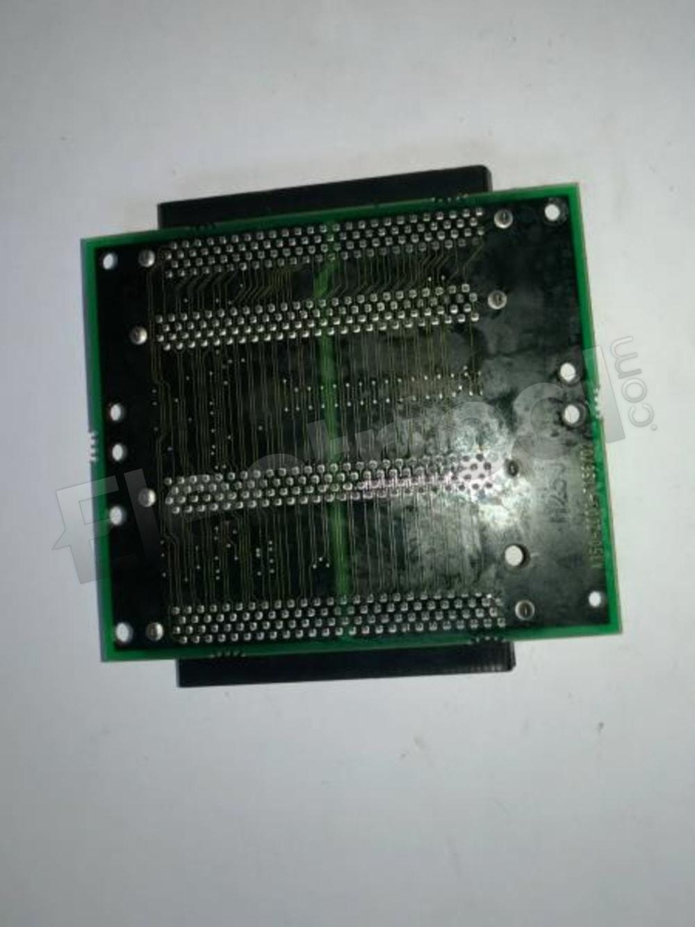 A20B-2003-0150