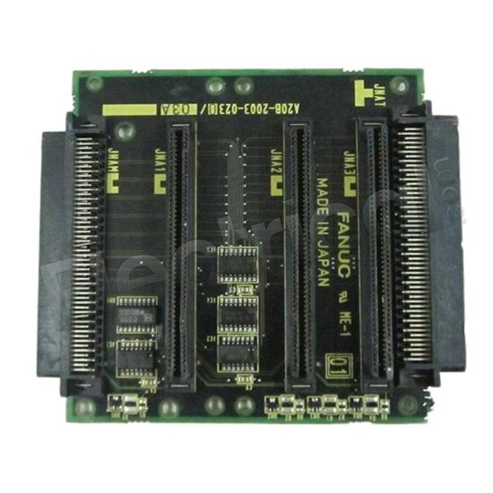 A20B-2003-0230