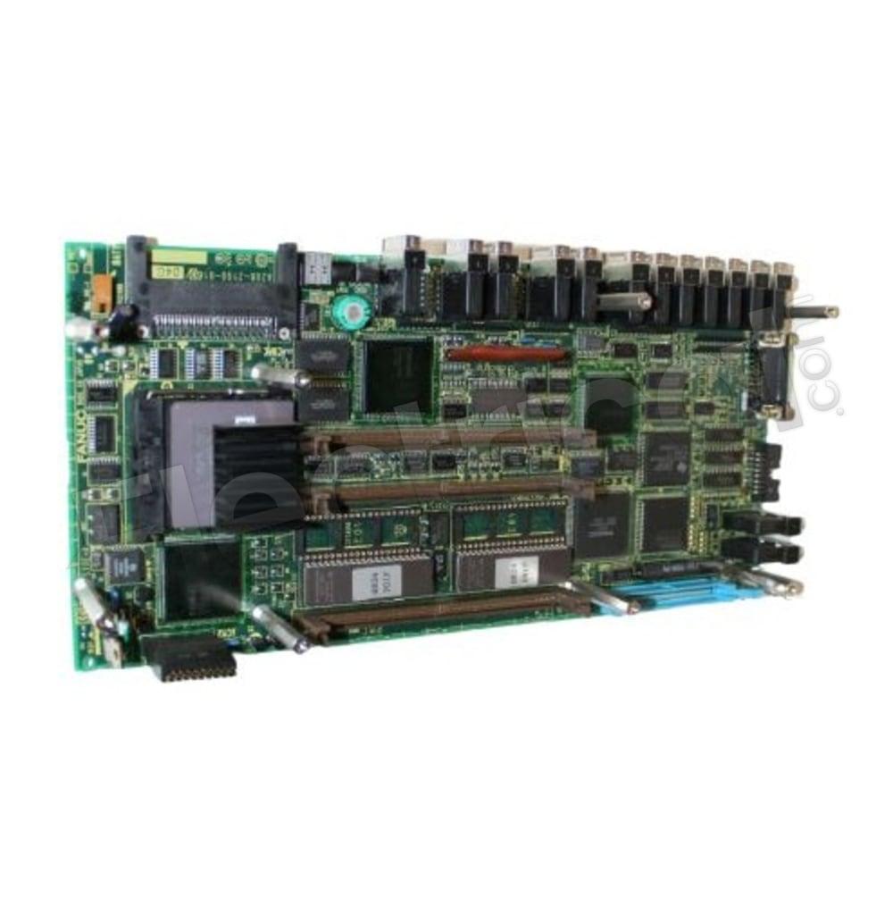 A20B-2100-0160
