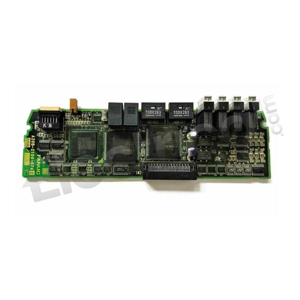 A20B-2100-0742-R