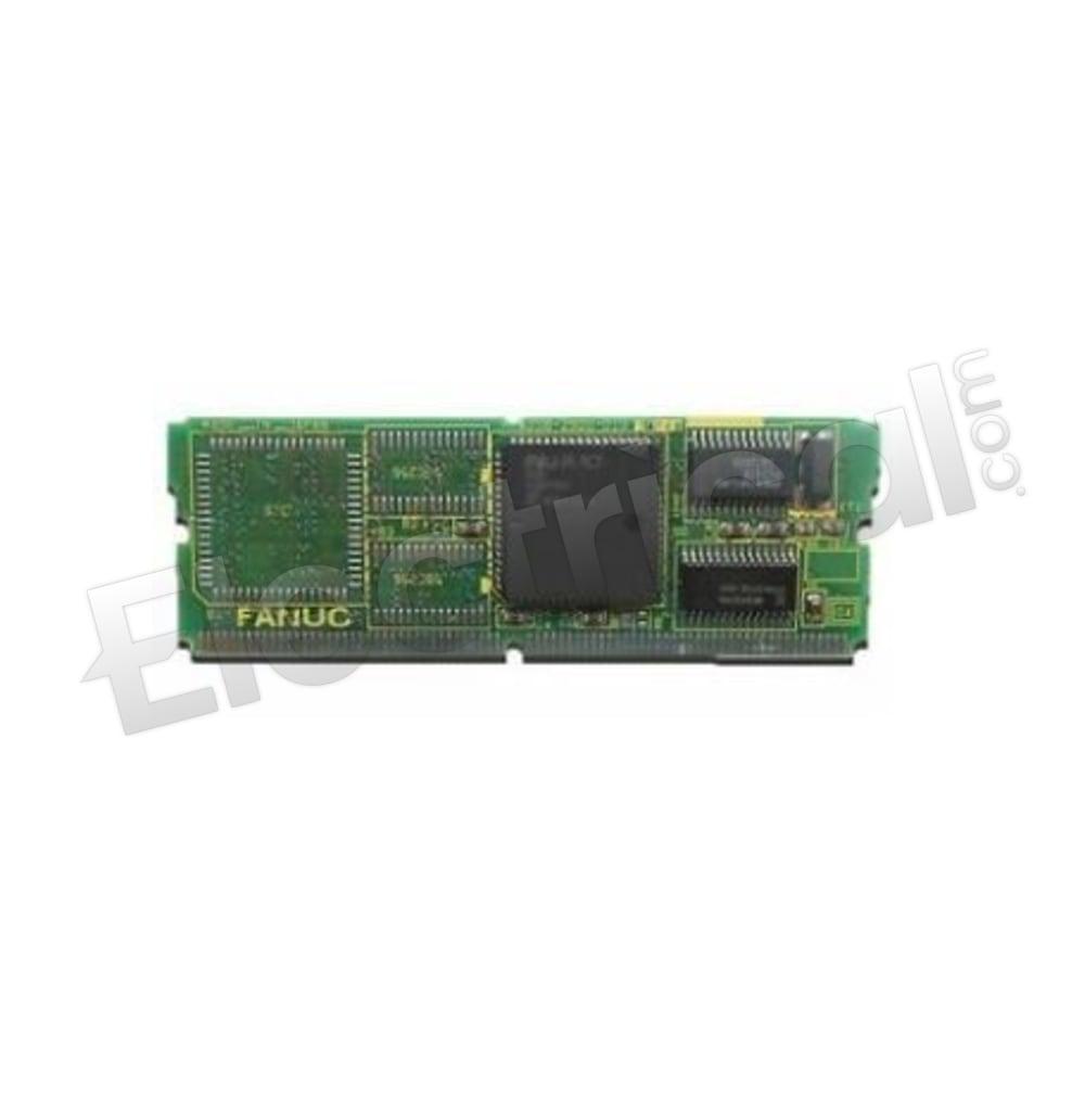 A20B-2900-0103