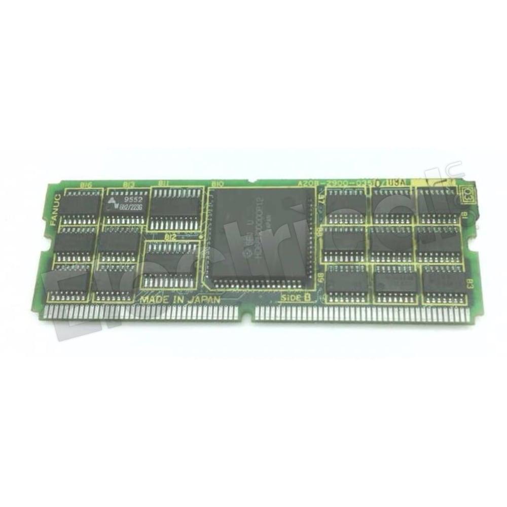 A20B-2900-0350
