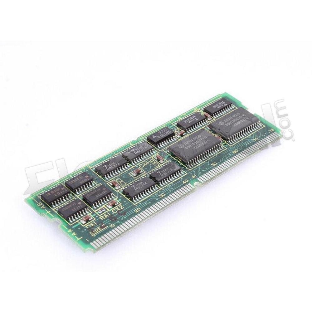 A20B-2900-0590