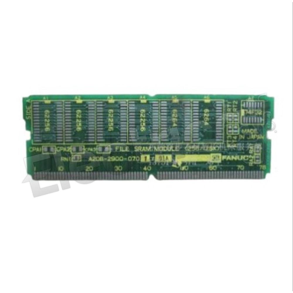 A20B-2900-0701