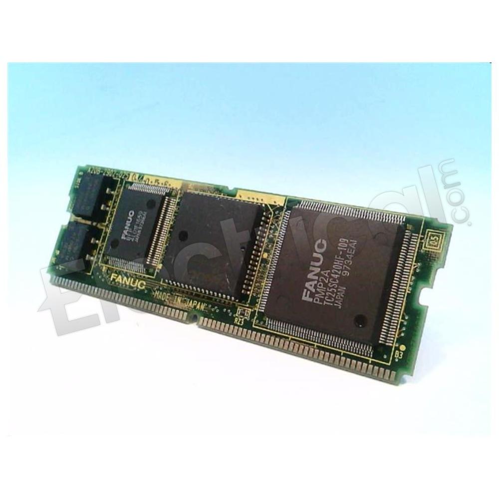 A20B-2902-0250