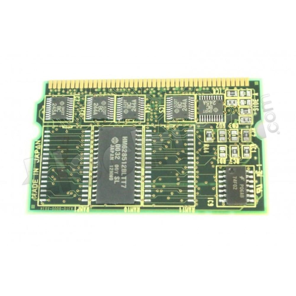 A20B-3900-0061