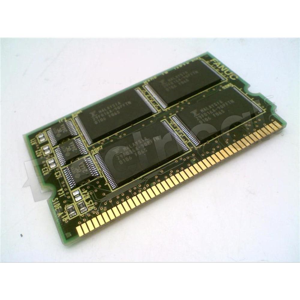 A20B-3900-0070