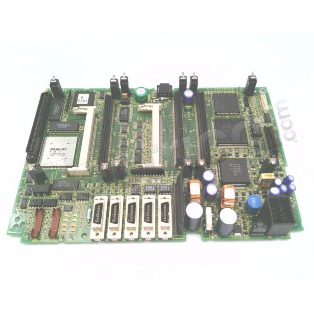 A20B-8100-0130