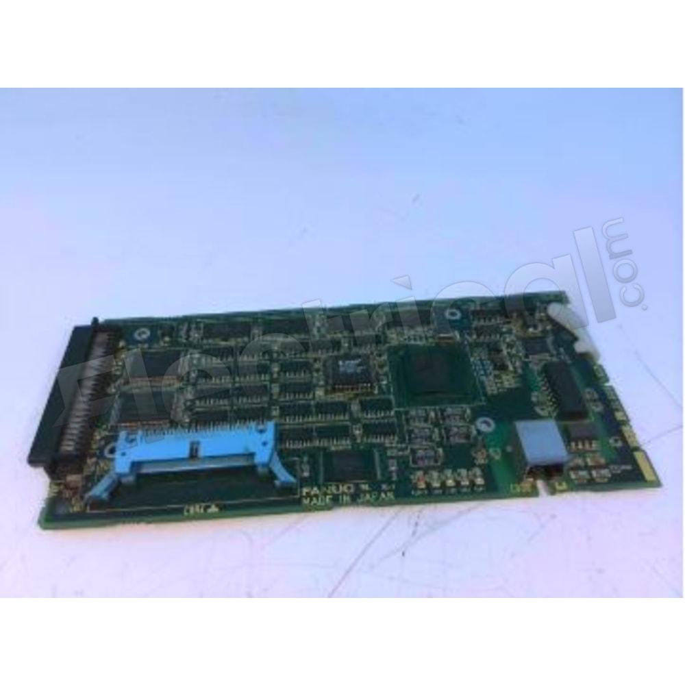 A20B-8100-0271