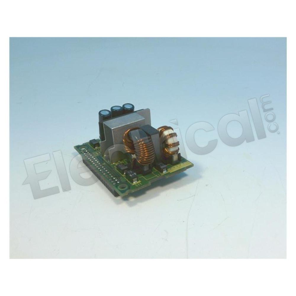 A20B-8100-0720