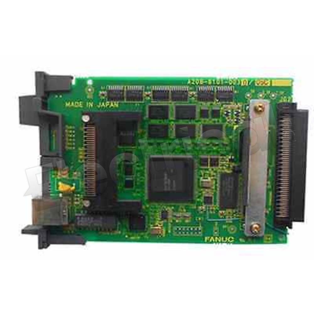 A20B-8101-0030