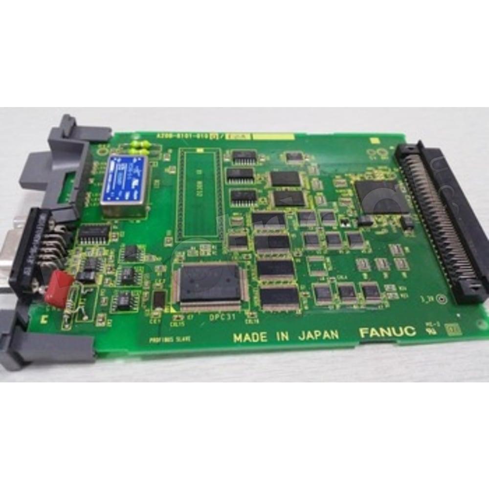 A20B-8101-0100