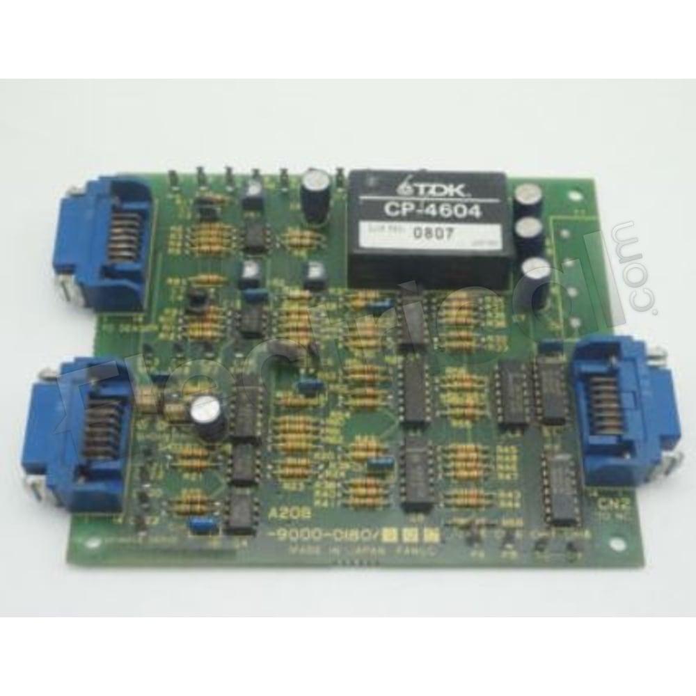 A20B-9000-0180