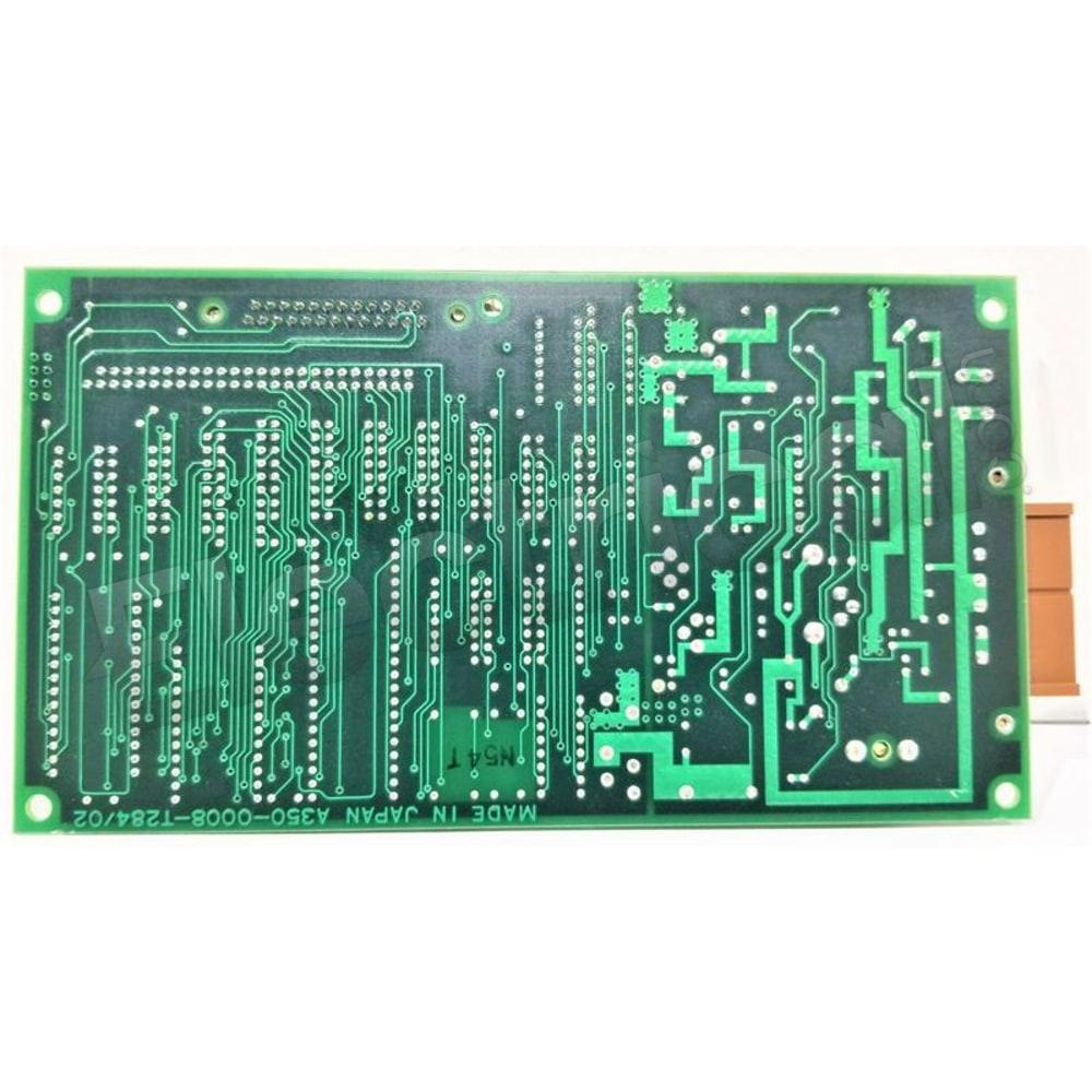 A20B-C008-0280