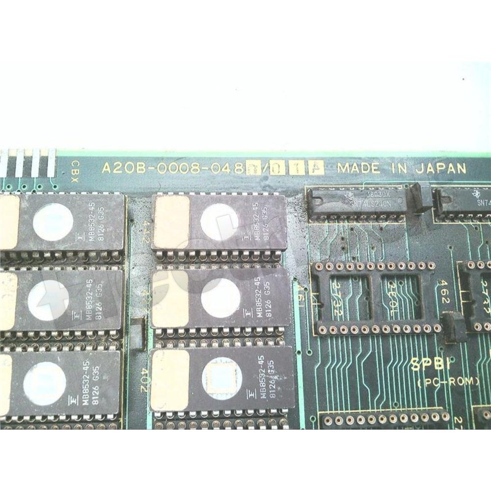 A20B0080480