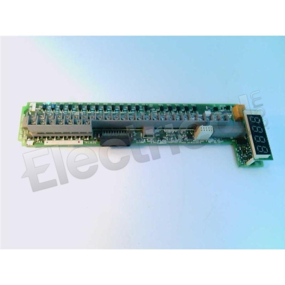 A20CC55EBC186A166G53