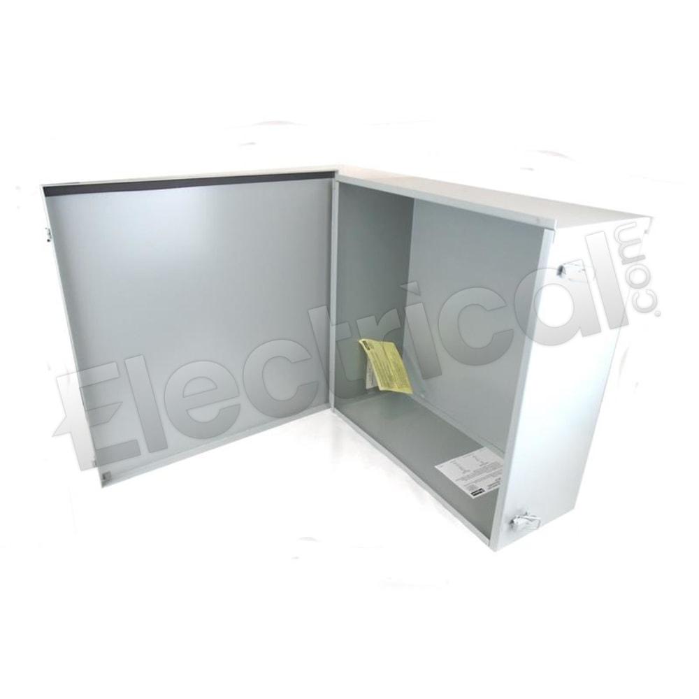 A20R208HCLO