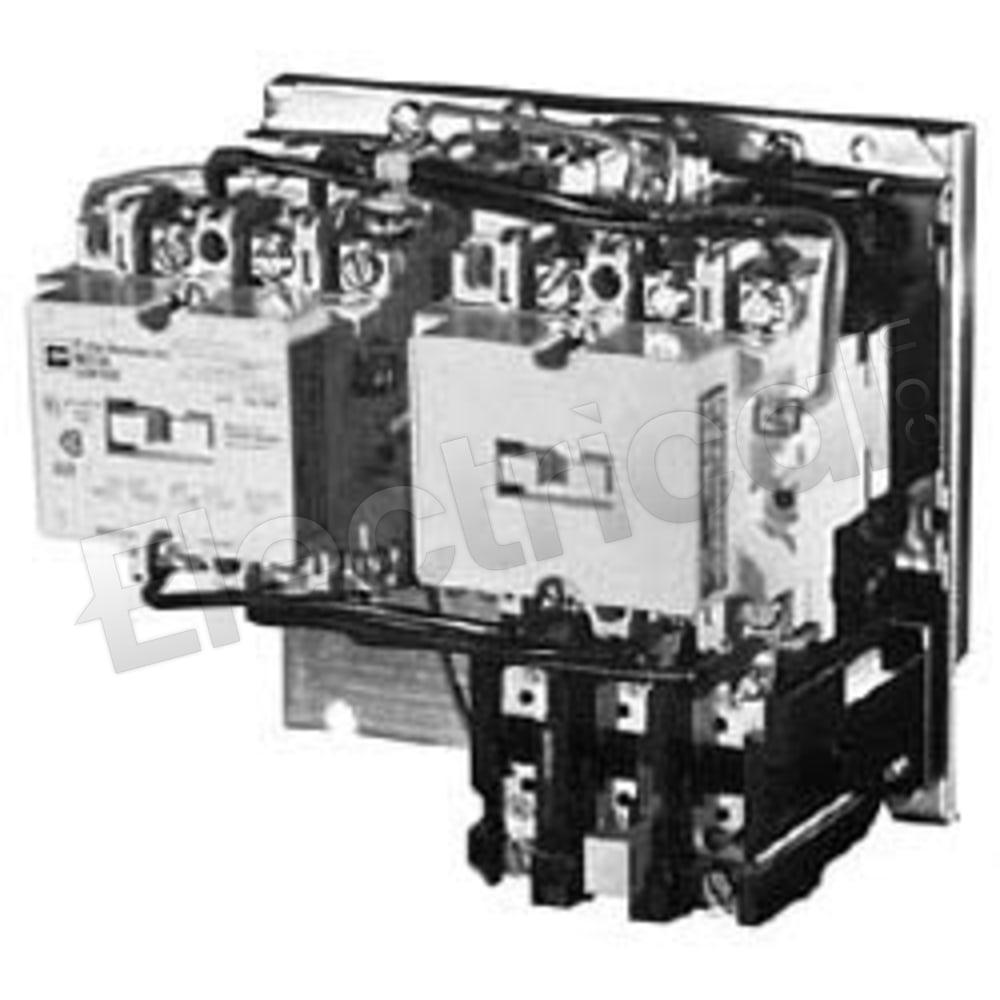 Cutler Hammer Motor Starter A210M1CE