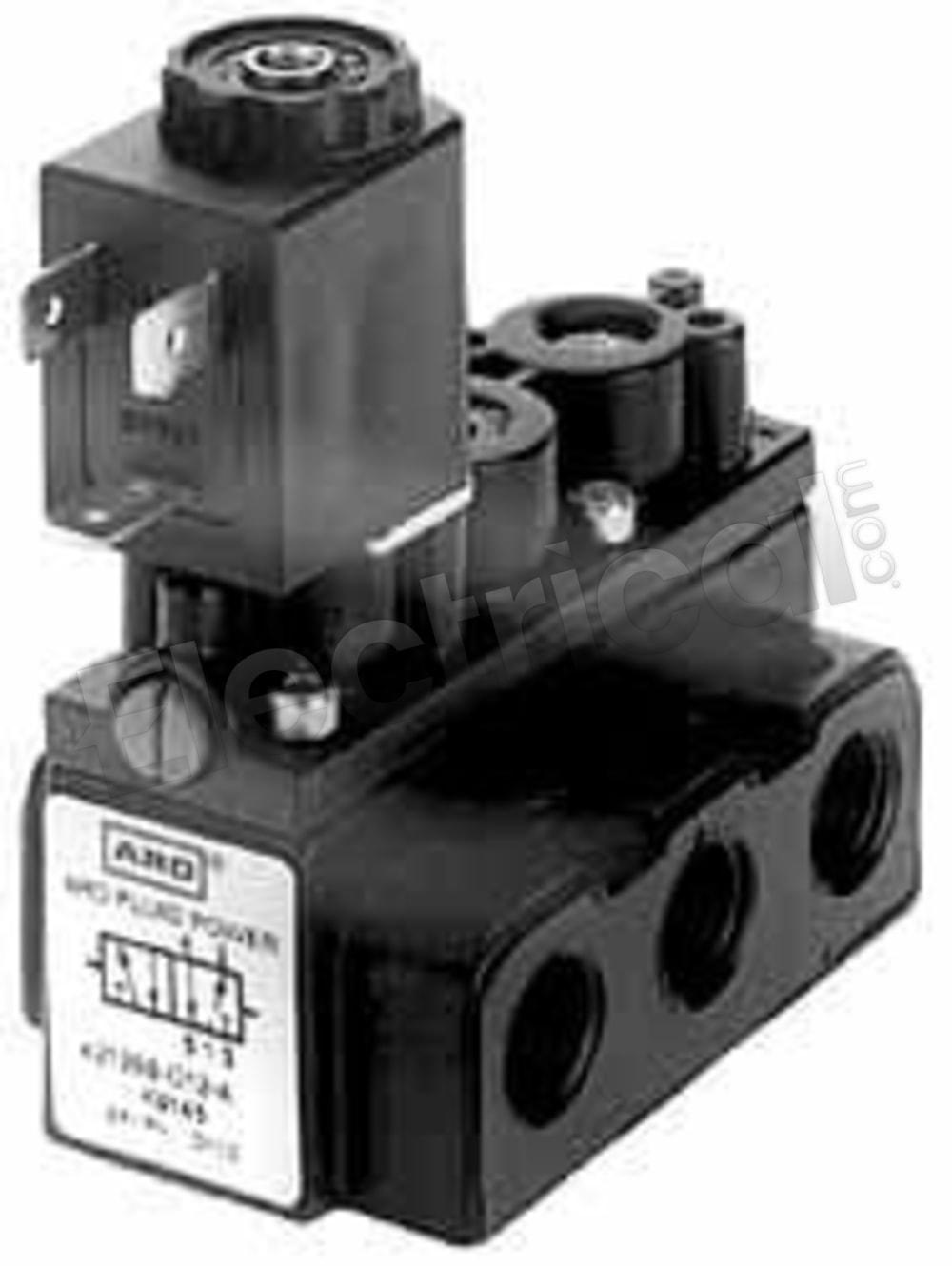 A211SS-024-D