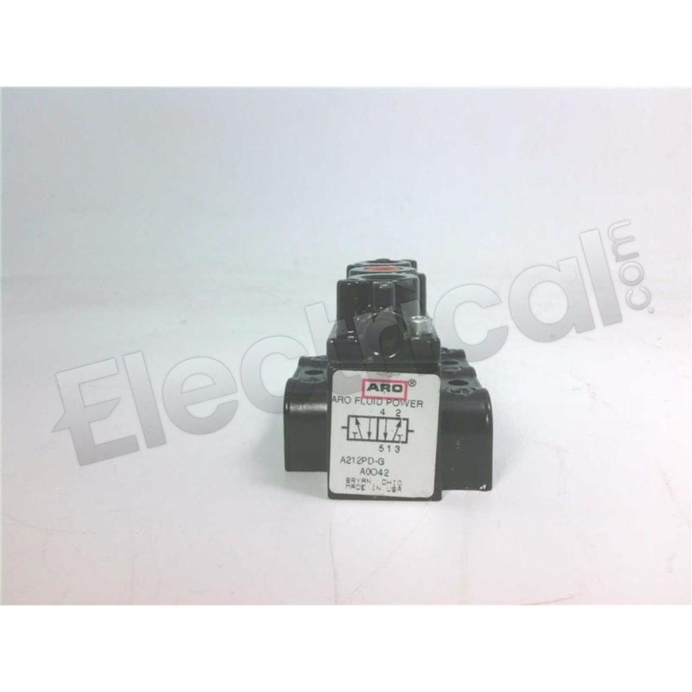 A212PD-G