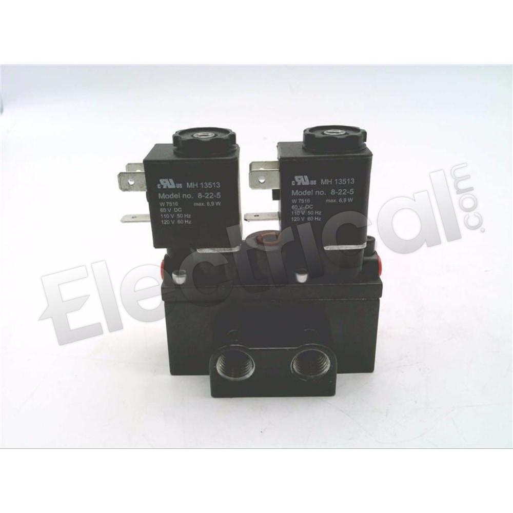 A212SD-120-A