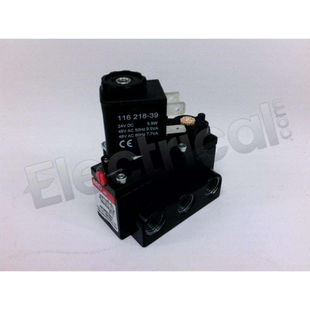 A212SS-024-D