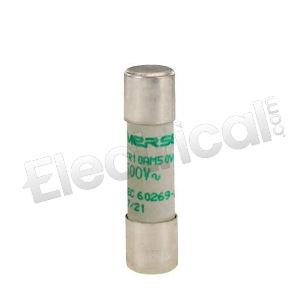 Mersen Low Voltage A213601