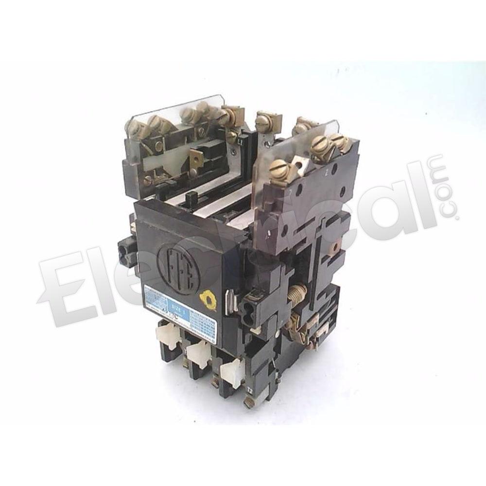 ITE Contactor A213C