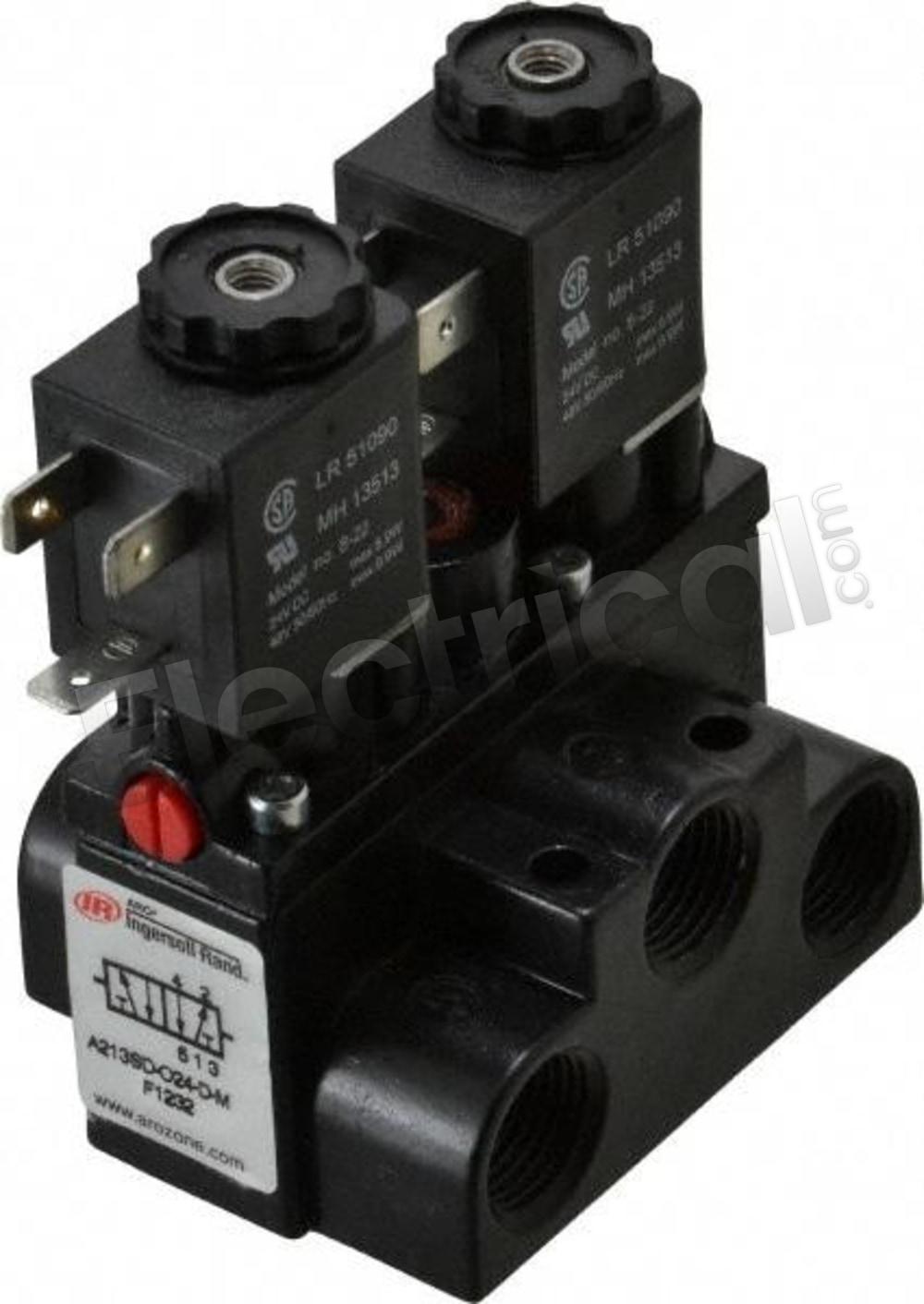 A213SD-024-D