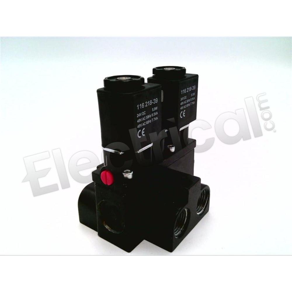 A213SD-024-D-G