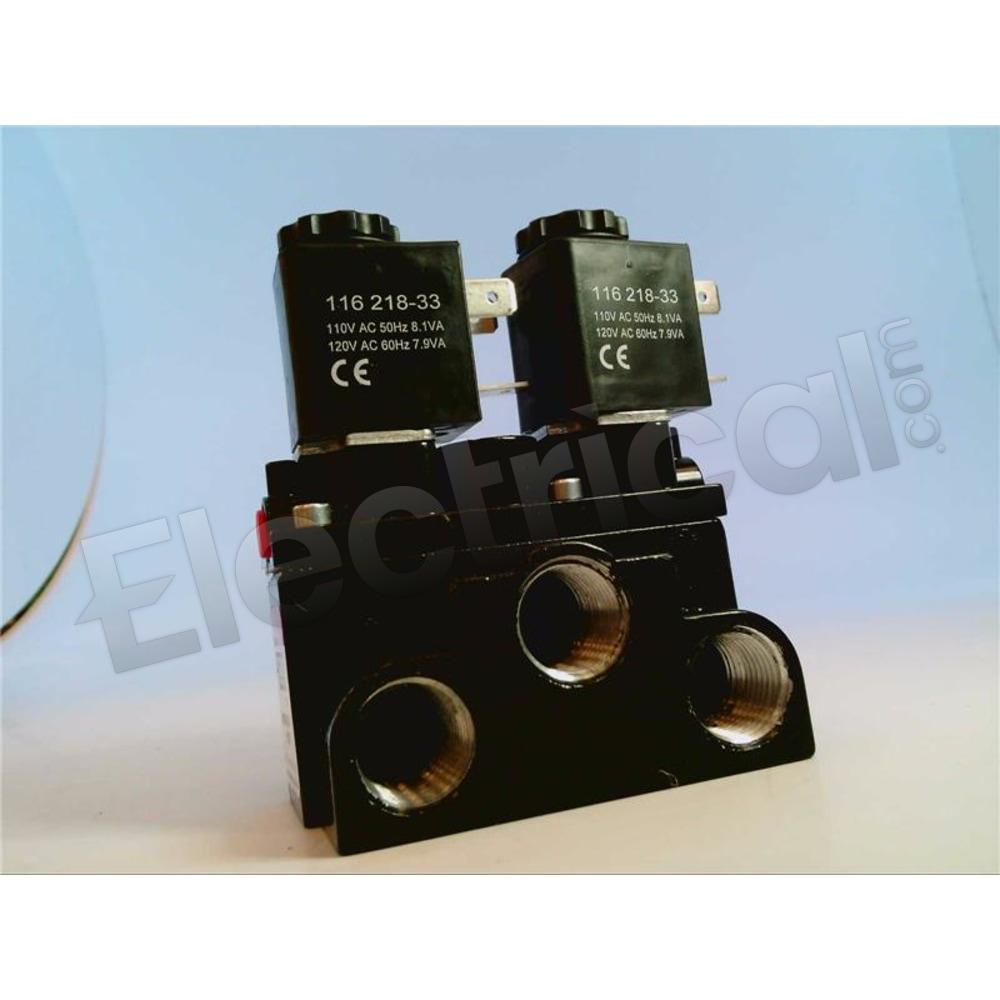 A213SD-120-A