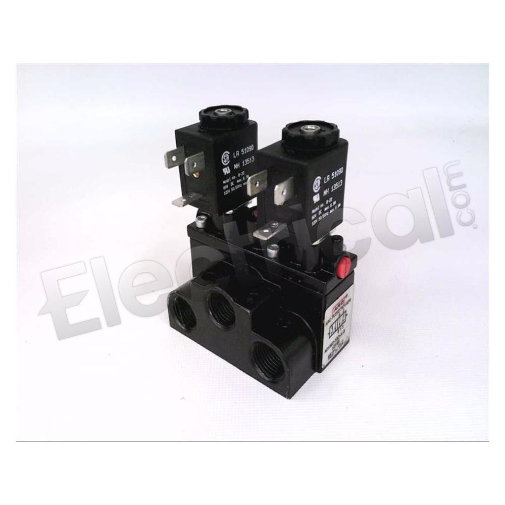 A213SD-120-A-G