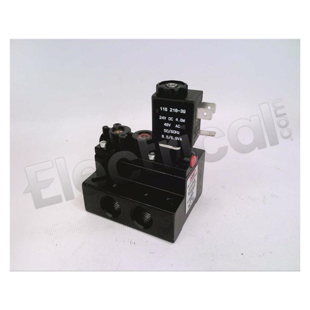 A213SS-024-A