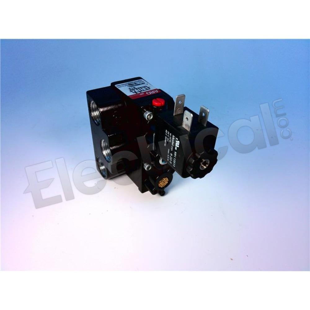 A213SS-024-L