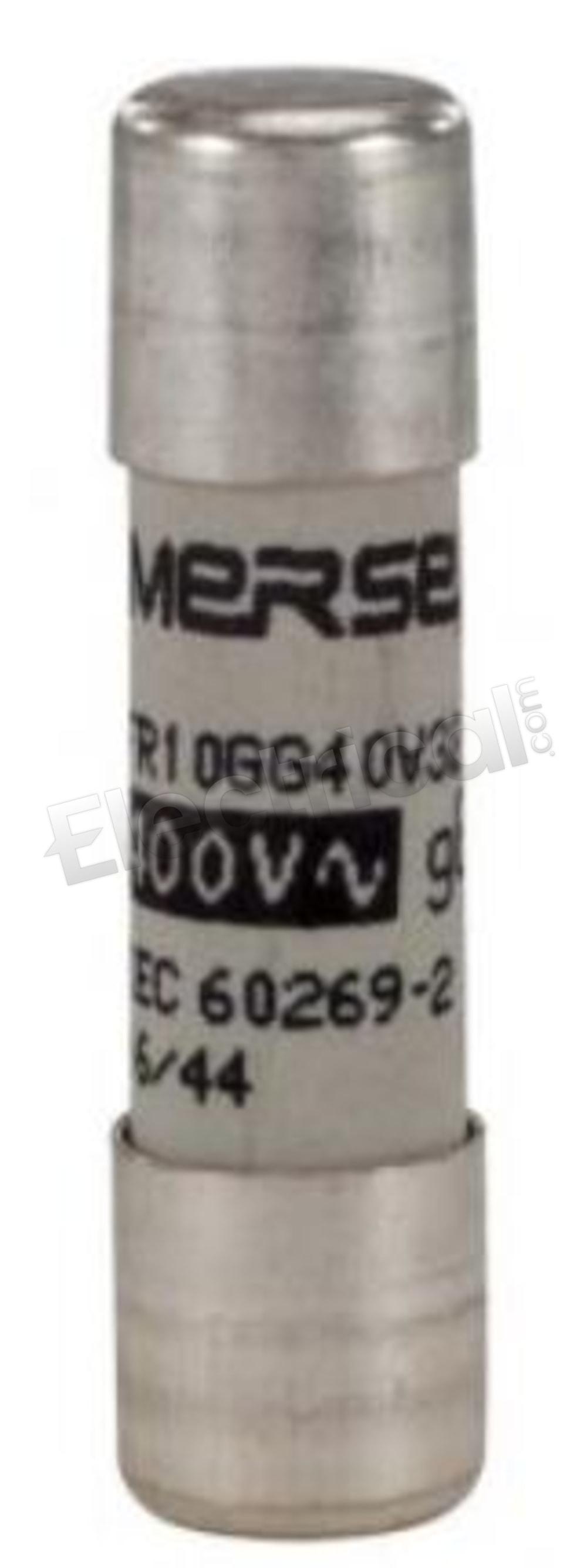 Mersen Low Voltage A214107J
