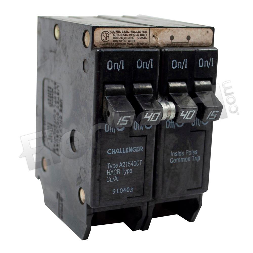 A22020CT