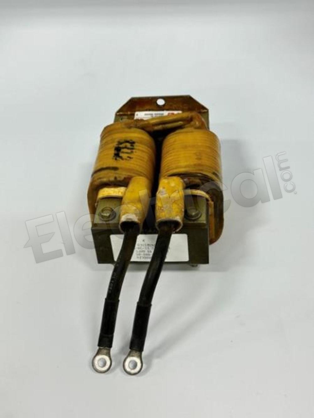 A21803-008-05