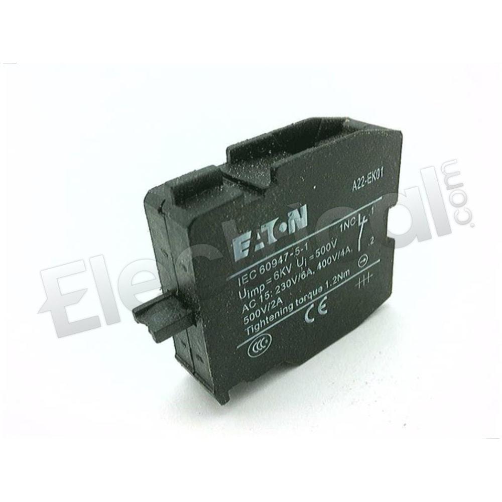 A22-EK01