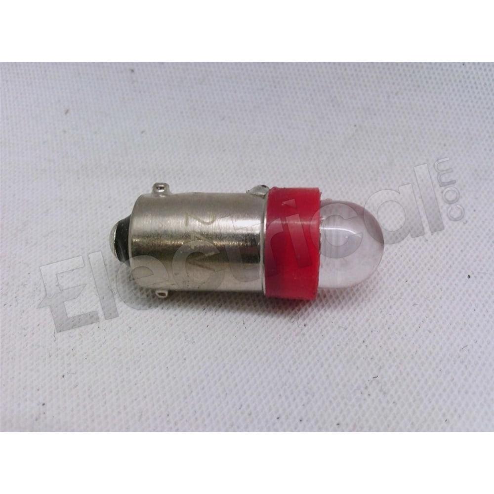 Eaton Motor Control Part And Accessory A22-LED-R