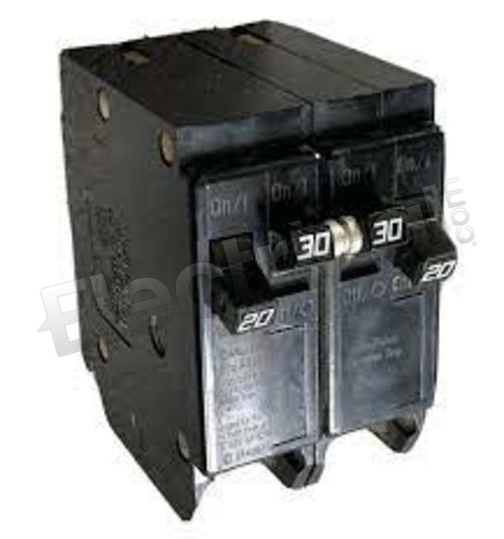 A22030CT