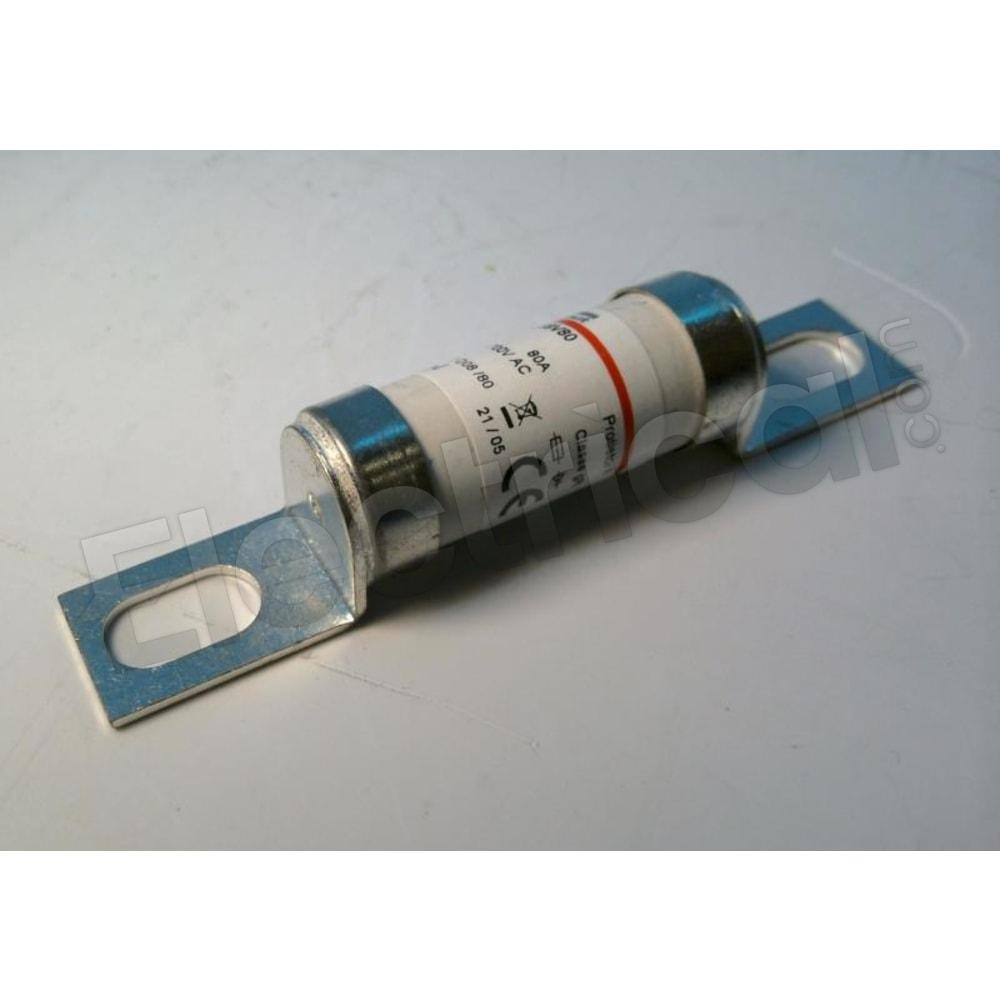 Mersen Low Voltage A220984