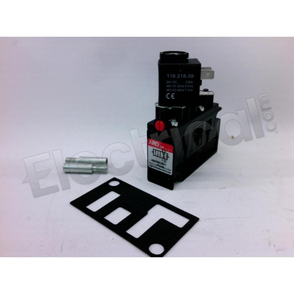 A222SS-024-D