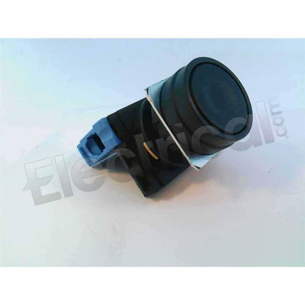 A22NN-BNM-NBA-G100-NN